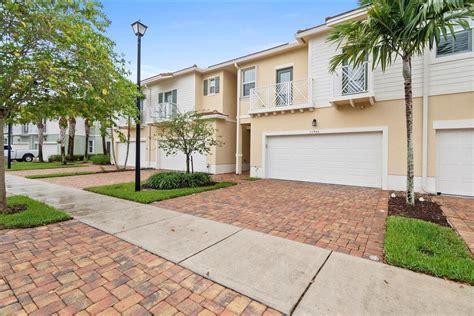 Rpb florida - 129 1 Bedroom Homes For Sale in Royal Palm Beach, FL. Browse photos, see new properties, get open house info, and research neighborhoods on Trulia. 
